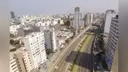 Proyectos inmobiliarios con certificación de calidad se vendieron un 26,4% más rápido