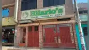 Dueño de pollería en SJL es baleado tras defender a sus comensales: su estado es grave