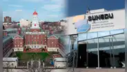 Estas universidades de Estados Unidos emiten grados y títulos que son reconocidos por Sunedu en Perú