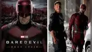 'Daredevil Born Again' promete aumentar el nivel de violencia para su nueva temporada en Disney+