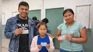DNI electrónico GRATUITO a nivel nacional de agosto: requisitos y beneficiarios