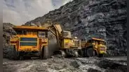 FIC apuesta por el sector minero con inversiones que superarán los USD 20 millones
