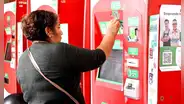 ¡Pasajes gratis en el Metro de Lima! Conoce cómo acceder a este beneficio anunciado por el MTC