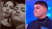 Hermanos Yaipén despiden a Christian Gómez tras ser denunciado por agresión física