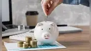 Las mejores tasas de interés para depósitos a plazo fijo en agosto: ¿pagan más las cajas, bancos o financieras?