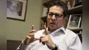 Antonio Maldonado: “El proyecto de ley que busca endurecer el delito perjurio es una iniciativa con ribetes totalitarios”