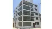Denuncian que Corte de Lambayeque dejó edificio alquilado en pésimo estado