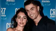 ¿Georgina Rodríguez y Cristiano Ronaldo terminaron? Socialité da detalles sobre su 'ruptura' en redes sociales