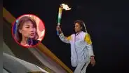 Cecilia Tait y su fuerte postura ante reclamos de atletas por falta de apoyo: "Tuve 7 operaciones y nunca me quejé"