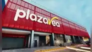 Plaza Vea cerrará sus tiendas más temprano hoy miércoles: Este es su nuevo horario