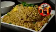 Chifa Chung Yion vende el mejor arroz chaufa del mundo: dónde está ubicado, carta de platos y precios