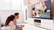 ¿Tienes un Smart TV? Así verás las notificaciones de tu celular en la pantalla del televisor