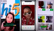 Usuaria de Hi5 reactiva su cuenta después de años y se entera que ahora es una "mascota": es el nuevo Tinder