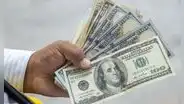 Dólar inicia con ligera baja y llega a S/3,7375 este martes 20 de agosto