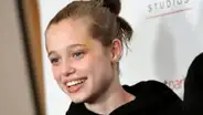 Shiloh: Hija de Brad Pitt se quitó apellido del actor