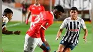 [Liga 1 Max EN VIVO] Alianza Lima vs. Cienciano ONLINE por la fecha 8 del Torneo Clausura