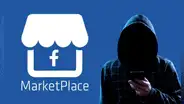 ¿Piensas vender algo en Facebook Marketplace? Esta es la estafa más común en la que puedes caer