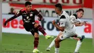 [Liga 1 Max Online] LINK Cusco FC vs. Universitario HOY por Torneo Clausura 2024