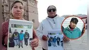 Detienen a cabecilla de red de estafa piramidal en Puno: "El Mago" se quedó con dinero de empresarios