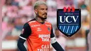 Paolo Guerrero podría quedar libre HOY: la ÚNICA forma en la que se podría desvincular de César Vallejo