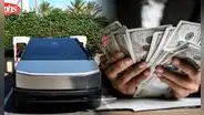 Hombre compra 5 autos Tesla para un peculiar emprendimiento que lo convirtió en millonario en Estados Unidos