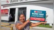 Anuncian entrega de bono S/500 para familias damnificadas de Ayacucho: ¿cómo acceder?