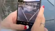 ¿Cómo tomar mejores fotos con mi iPhone? Estos consejos te convertirán en un gran fotógrafo
