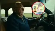 ¿A qué edad ya no te entregan licencia de conducir en el Perú? Reglamento del MTC lo aclara