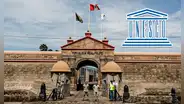 Una de las fortalezas virreinales más grandes de América está en el Perú y está a punto de ser considerada patrimonio de Unesco