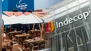 Indecopi falla a favor de restaurante la Granja Azul tras su clausura en 2023 por la Municipalidad de Ate