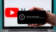 ¿Cómo ver los videos que YouTube bloqueó en tu país? Este truco sirve en cualquier celular o PC