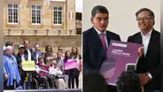 Ventana pensional de Colombia: conoce SI ERES APTO para realizar el traslado de tu fondo de pensiones