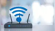 ¿Cuál es el dispositivo que consume más WiFi en tu casa? Esto dicen los expertos