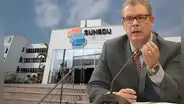 Ministro de Educación respalda licenciamiento permanente de Sunedu y lo llama "un logro para el Perú"