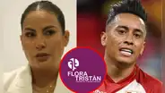 Directora de Flora Tristán respalda a Pamela López: "Christian Cueva podría ser investigado por intento de feminicidio"