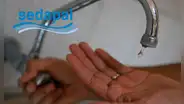 Sedapal anuncia corte de agua en Lima del 20 al 22 de agosto: revisa las zonas y distritos afectados