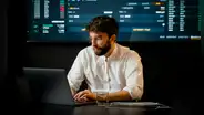 Estas son las 5 profesiones mejores pagadas en Miami: sueldos superan los 7.000 dólares al mes
