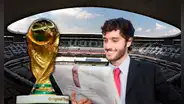 ¡Empleo en el Mundial 2026! Cómo aplicar a los trabajos que FIFA ofrece por 22.000 dólares en Estados Unidos
