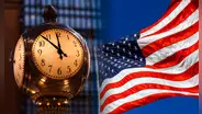 Cambio de hora en Texas 2024: cuándo y en qué horario se debe ajustar el reloj en Estados Unidos