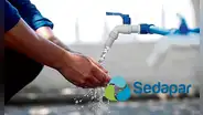 Corte de agua en Arequipa del 20 al 23 de agosto: revisa zonas afectadas y horarios, según Sedapar