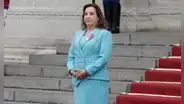 Dina Boluarte: ¿cuáles son los argumentos de la segunda denuncia contra la presidenta ante la CPI?