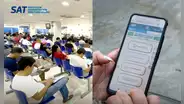 SAT Lima sorteará premios de hasta 1.000 soles entre propietarios de inmuebles: estos son los requisitos para participar