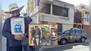 Arequipa: soldados del Ejército Peruano son detenidos por presunto asesinato de minero