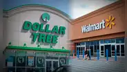 El artículo más vendido de Walmart que Dollar Tree vende 20 veces más barato en Estados Unidos