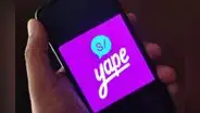 Yape alcanzó más de 12,3 millones de usuarios activos mensuales
