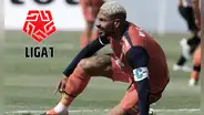 Revelan quién convenció a Paolo Guerrero para volver al fútbol peruano: "Él no quería"