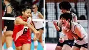 Perú vs. Japón por el Mundial de Vóley Sub-17: fecha y hora de los cuartos de final