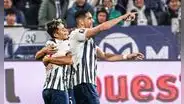Resultado Alianza Lima vs. Cienciano: ¿quién ganó el partido por el Clausura 2024?