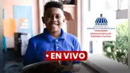Bono A Mil 2024 EN VIVO HOY, 23 de agosto: CONSULTA con CÉDULA el LINK oficial y las buenas noticias de MINERD