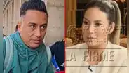 Pamela López confiesa que Christian Cueva está en la BANCARROTA y que le debe 80.000 soles a su mamá